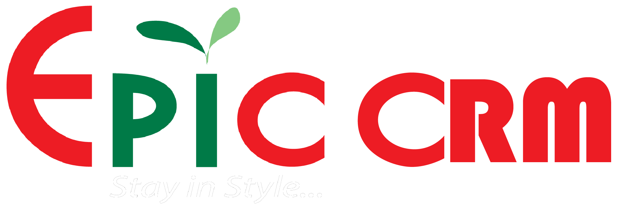 EPIC CRM Admin